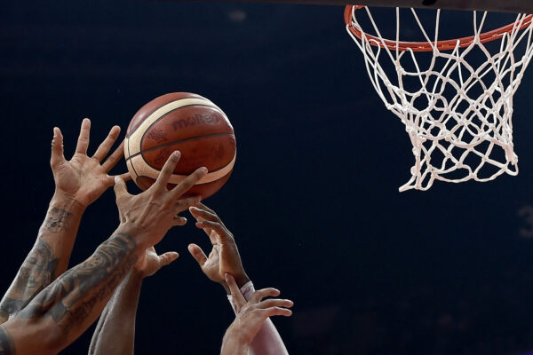 Basketball- le Tchad fait son entrée pour la 1ere fois au bureau exécutif de la FIBA zone Afrique